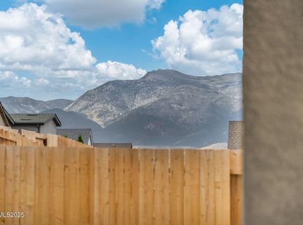 2348 Hammer Falls Drive, Reno, NV 89521 Photo