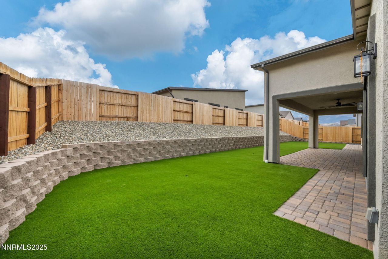 2348 Hammer Falls Drive, Reno, NV 89521 Photo