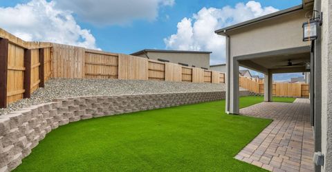 2348 Hammer Falls Drive, Reno, NV 89521 Photo