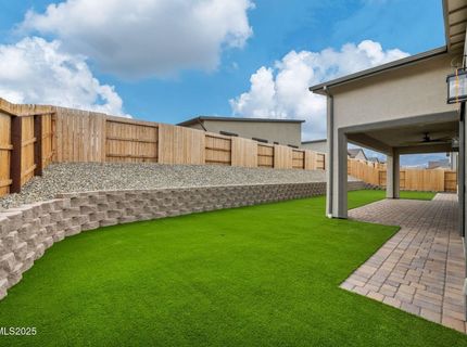 2348 Hammer Falls Drive, Reno, NV 89521 Photo