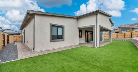 2348 Hammer Falls Drive, Reno, NV 89521 Photo