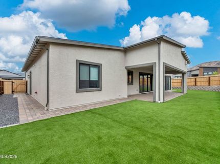 2348 Hammer Falls Drive, Reno, NV 89521 Photo