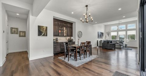 2348 Hammer Falls Drive, Reno, NV 89521 Photo