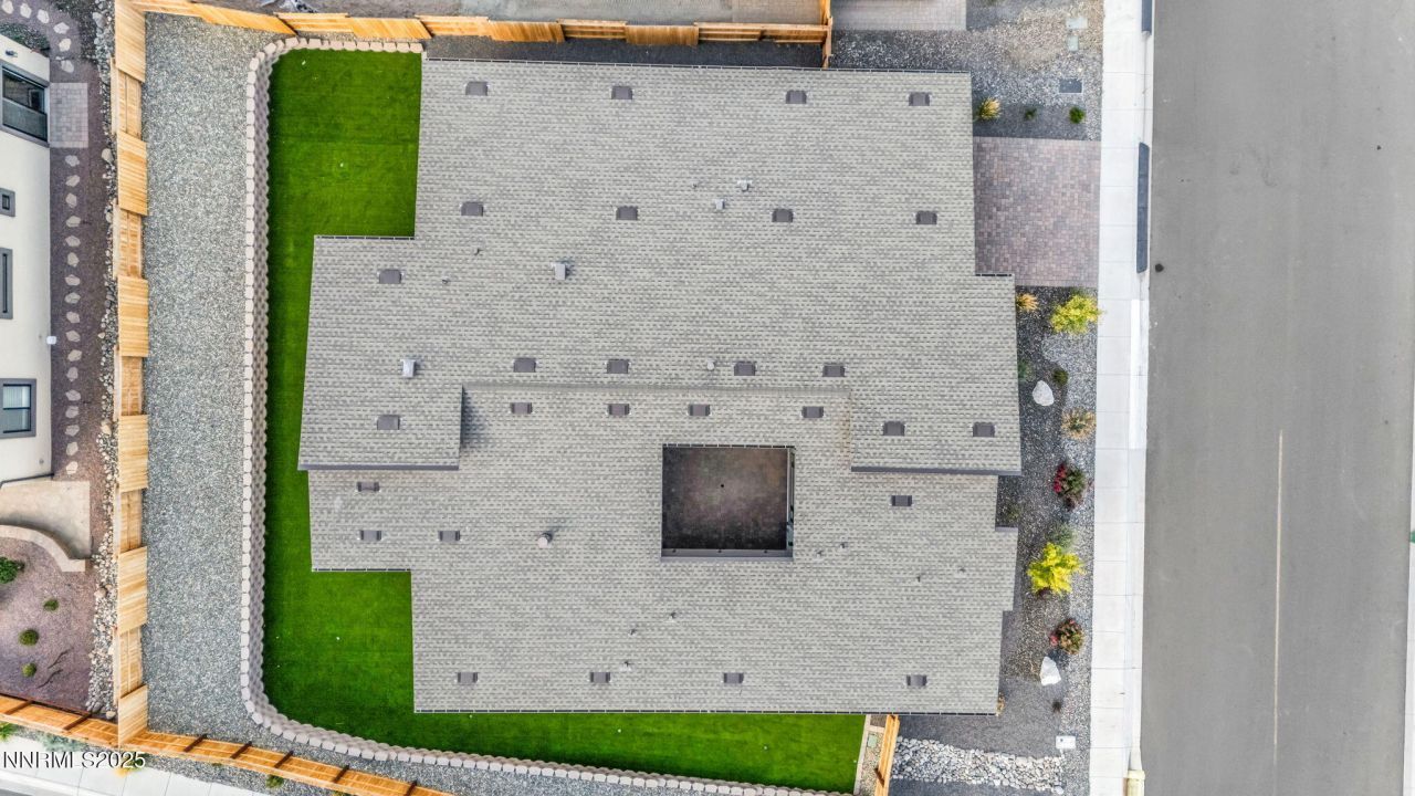 2348 Hammer Falls Drive, Reno, NV 89521 Photo