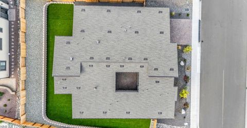 2348 Hammer Falls Drive, Reno, NV 89521 Photo