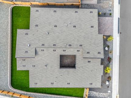 2348 Hammer Falls Drive, Reno, NV 89521 Photo