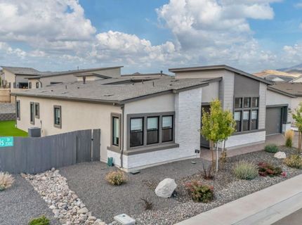 2348 Hammer Falls Drive, Reno, NV 89521 Photo