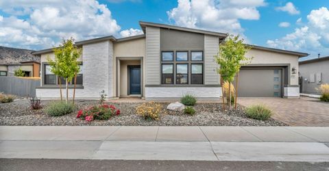 2348 Hammer Falls Drive, Reno, NV 89521 Photo