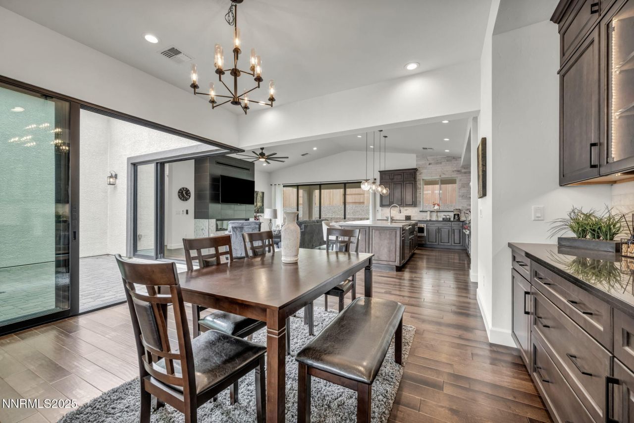 2348 Hammer Falls Drive, Reno, NV 89521 Photo