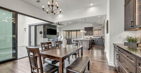 2348 Hammer Falls Drive, Reno, NV 89521 Photo