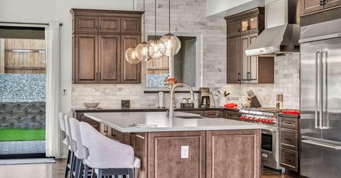 2348 Hammer Falls Drive, Reno, NV 89521 Photo