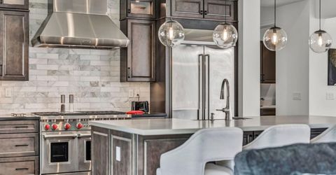 2348 Hammer Falls Drive, Reno, NV 89521 Photo