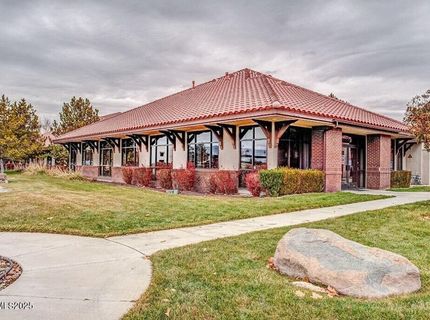 9408 Double R Boulevard, Unit B, Reno, NV 89521 Photo