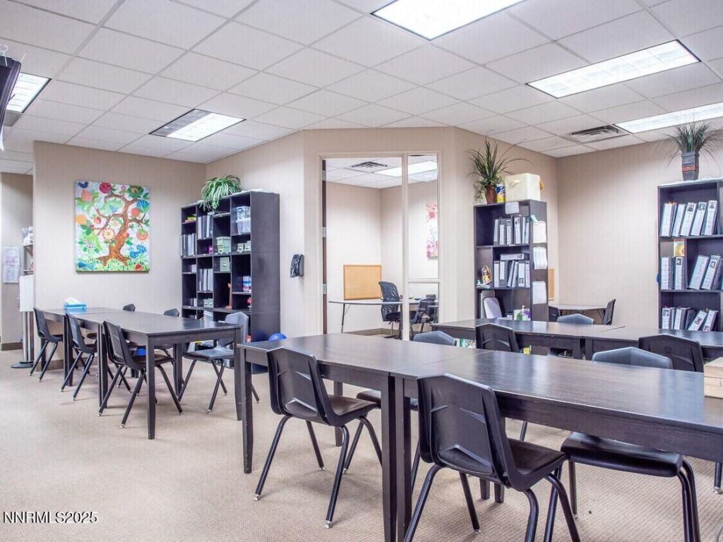 9408 Double R Boulevard, Unit B, Reno, NV 89521 Photo