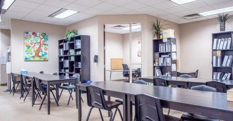 9408 Double R Boulevard, Unit B, Reno, NV 89521 Photo