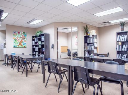 9408 Double R Boulevard, Unit B, Reno, NV 89521 Photo