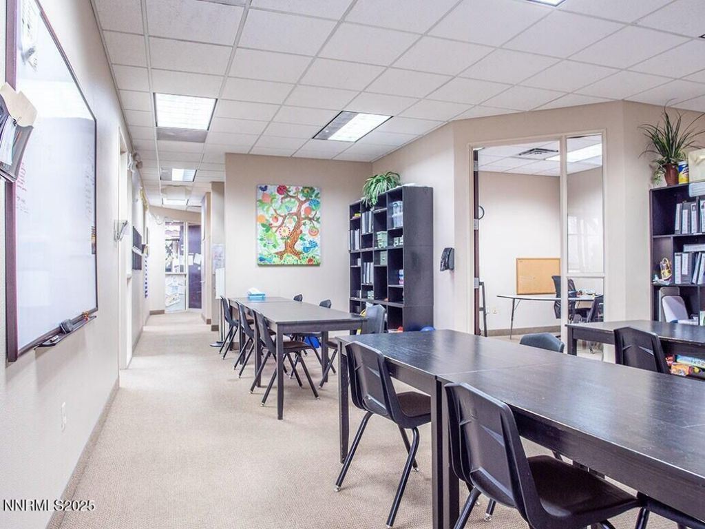 9408 Double R Boulevard, Unit B, Reno, NV 89521 Photo