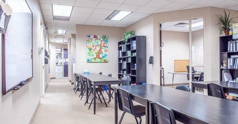 9408 Double R Boulevard, Unit B, Reno, NV 89521 Photo