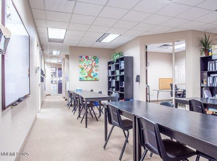 9408 Double R Boulevard, Unit B, Reno, NV 89521 Photo