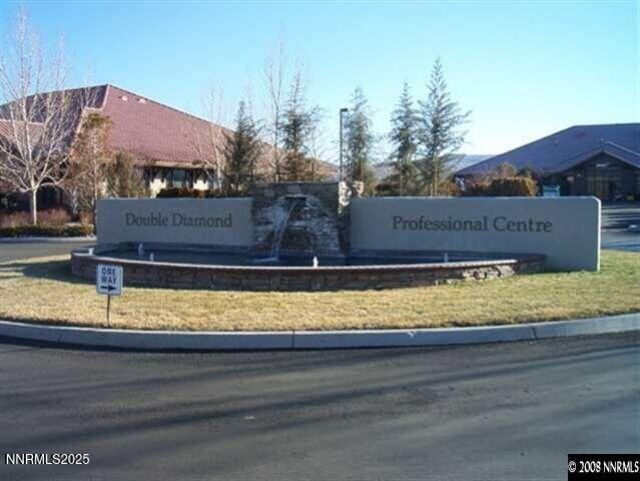 9408 Double R Boulevard, Unit B, Reno, NV 89521 Photo