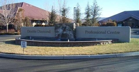 9408 Double R Boulevard, Unit B, Reno, NV 89521 Photo