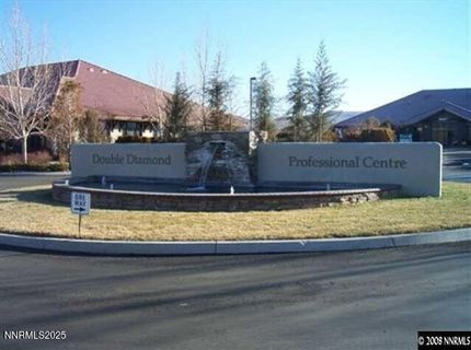 9408 Double R Boulevard, Unit B, Reno, NV 89521 Photo