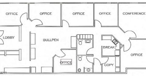 9408 Double R Boulevard, Unit B, Reno, NV 89521 Photo