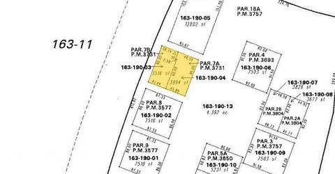 9408 Double R Boulevard, Unit B, Reno, NV 89521 Photo