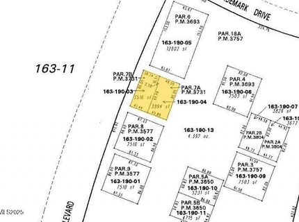 9408 Double R Boulevard, Unit B, Reno, NV 89521 Photo