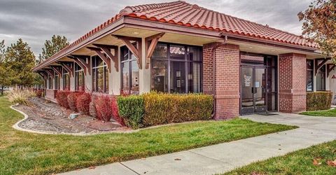 9408 Double R Boulevard, Unit B, Reno, NV 89521 Photo