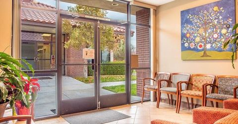 9408 Double R Boulevard, Unit B, Reno, NV 89521 Photo