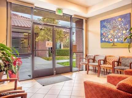 9408 Double R Boulevard, Unit B, Reno, NV 89521 Photo