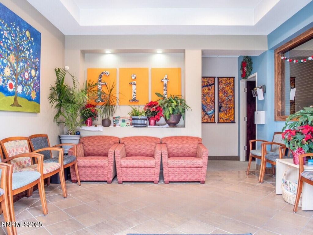 9408 Double R Boulevard, Unit B, Reno, NV 89521 Photo