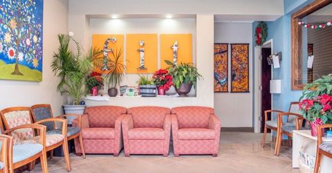 9408 Double R Boulevard, Unit B, Reno, NV 89521 Photo