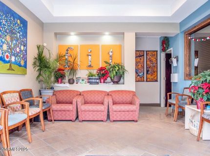 9408 Double R Boulevard, Unit B, Reno, NV 89521 Photo