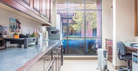 9408 Double R Boulevard, Unit B, Reno, NV 89521 Photo