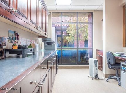 9408 Double R Boulevard, Unit B, Reno, NV 89521 Photo