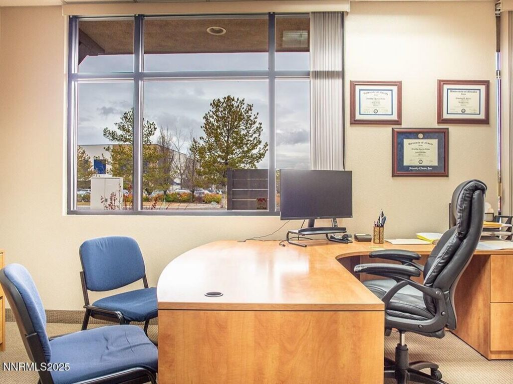 9408 Double R Boulevard, Unit B, Reno, NV 89521 Photo