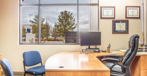 9408 Double R Boulevard, Unit B, Reno, NV 89521 Photo