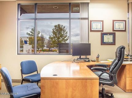 9408 Double R Boulevard, Unit B, Reno, NV 89521 Photo