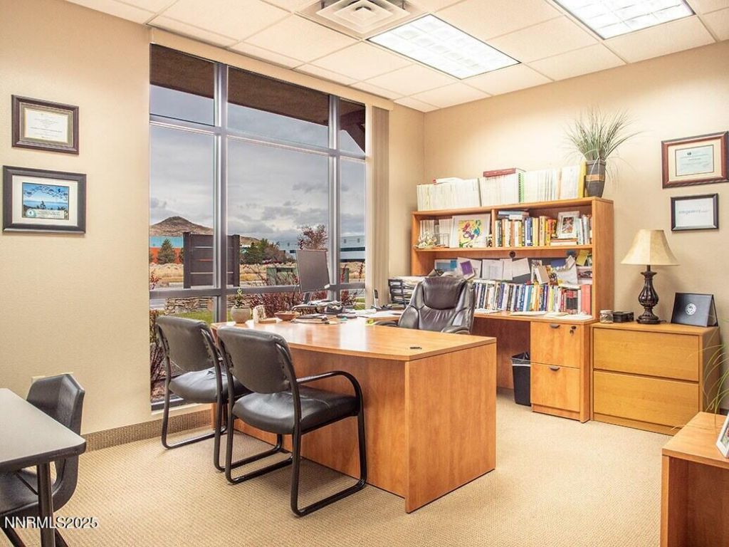 9408 Double R Boulevard, Unit B, Reno, NV 89521 Photo