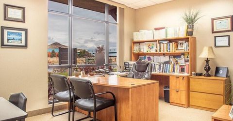 9408 Double R Boulevard, Unit B, Reno, NV 89521 Photo