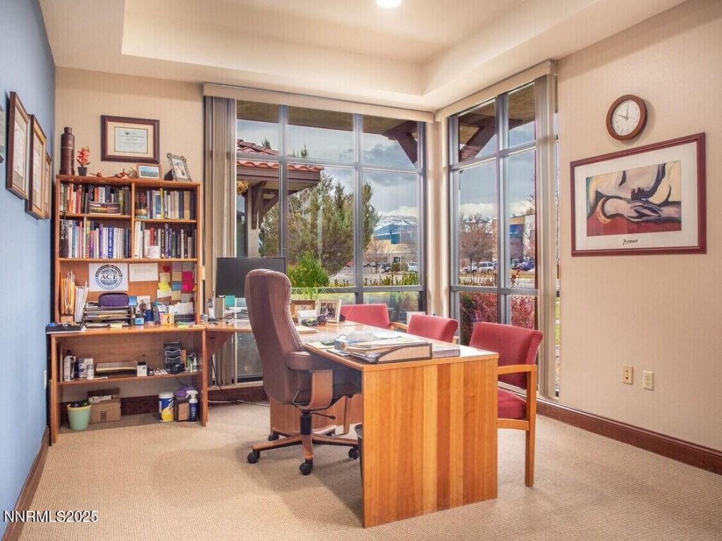 9408 Double R Boulevard, Unit B, Reno, NV 89521 Photo