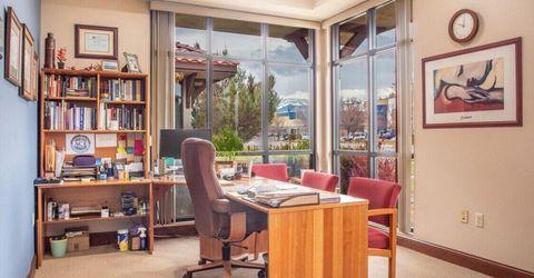 9408 Double R Boulevard, Unit B, Reno, NV 89521 Photo