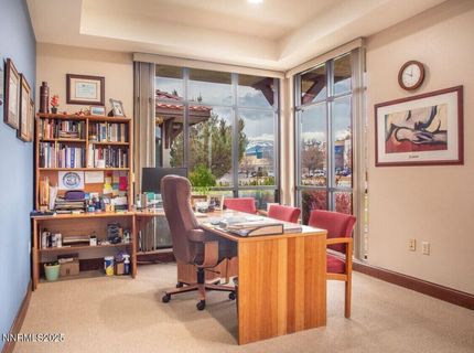 9408 Double R Boulevard, Unit B, Reno, NV 89521 Photo