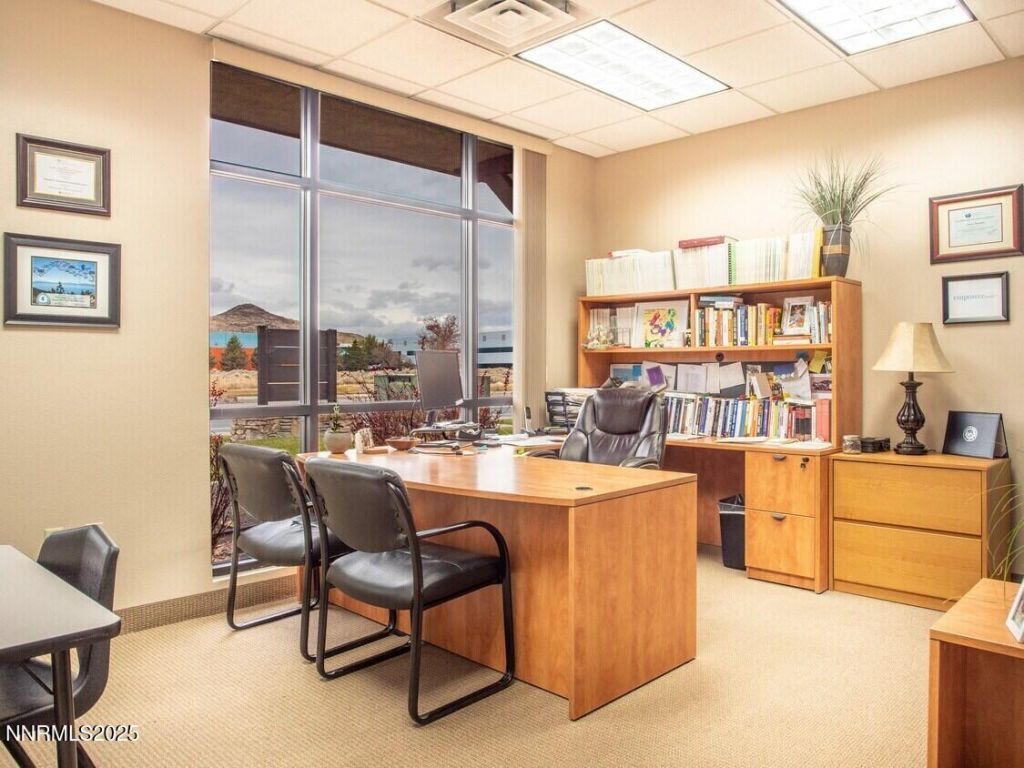 9408 Double R Boulevard, Unit B, Reno, NV 89521 Photo