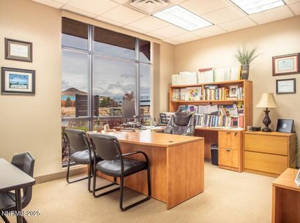 9408 Double R Boulevard, Unit B, Reno, NV 89521 Photo