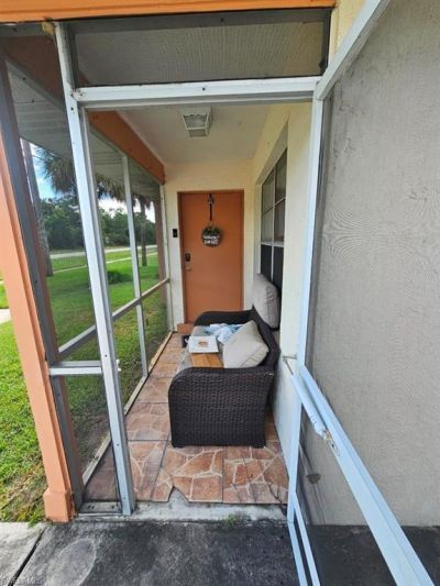 217 Beth Stacey Blvd, Lehigh Acres, FL 33936 Photo