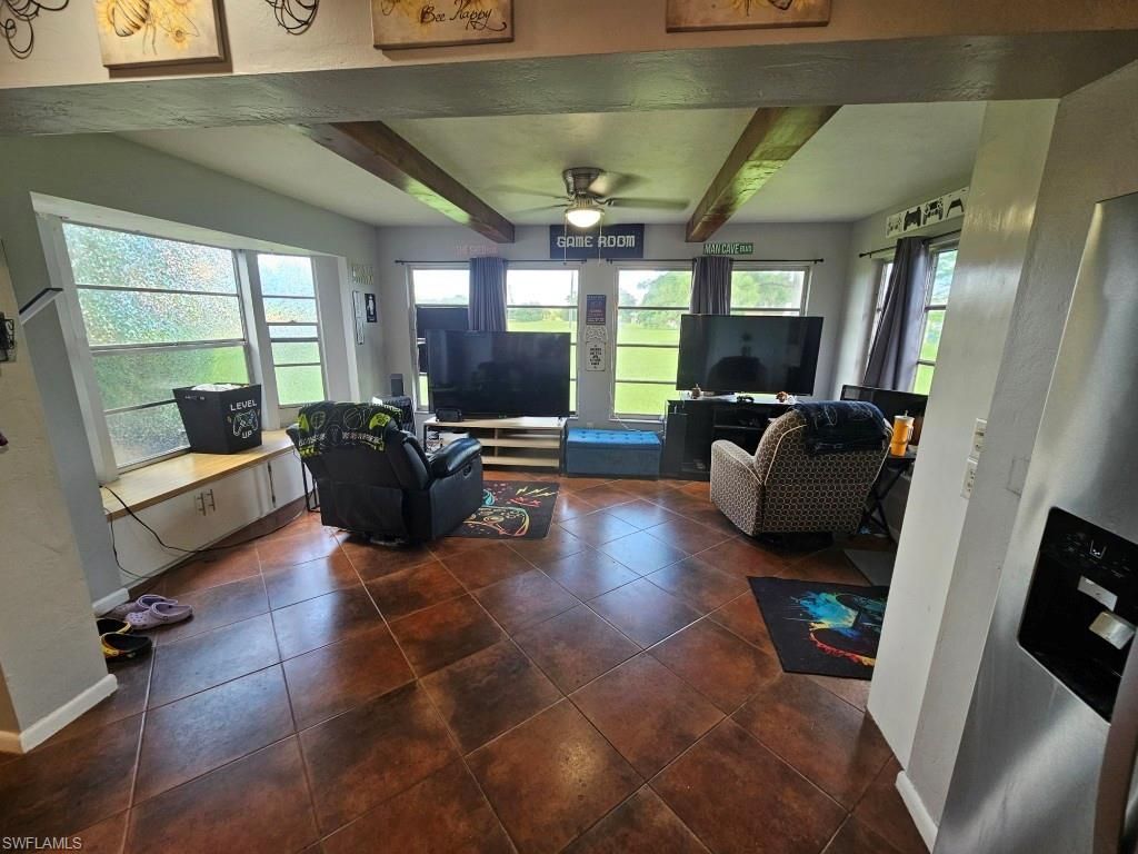 217 Beth Stacey Blvd, Lehigh Acres, FL 33936 Photo