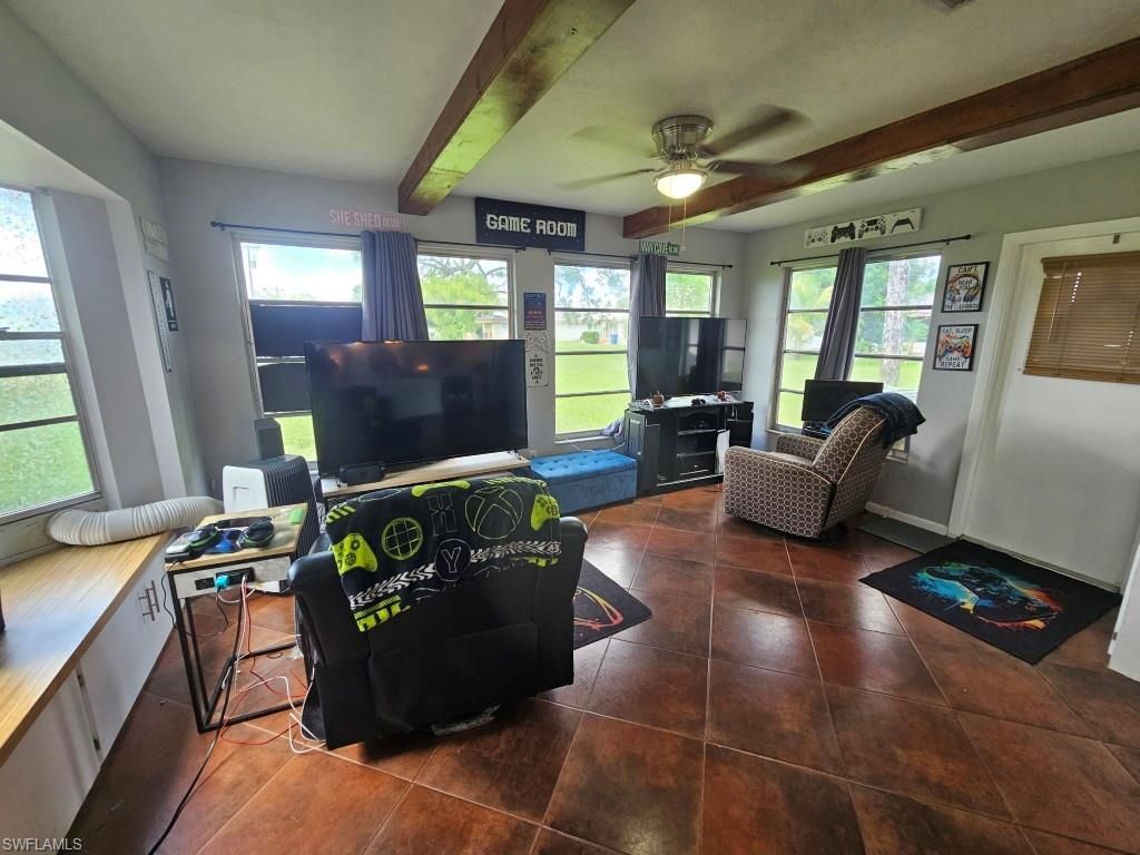 217 Beth Stacey Blvd, Lehigh Acres, FL 33936 Photo